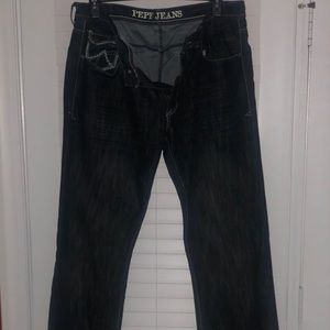 Pepe Jeans 38 X 34